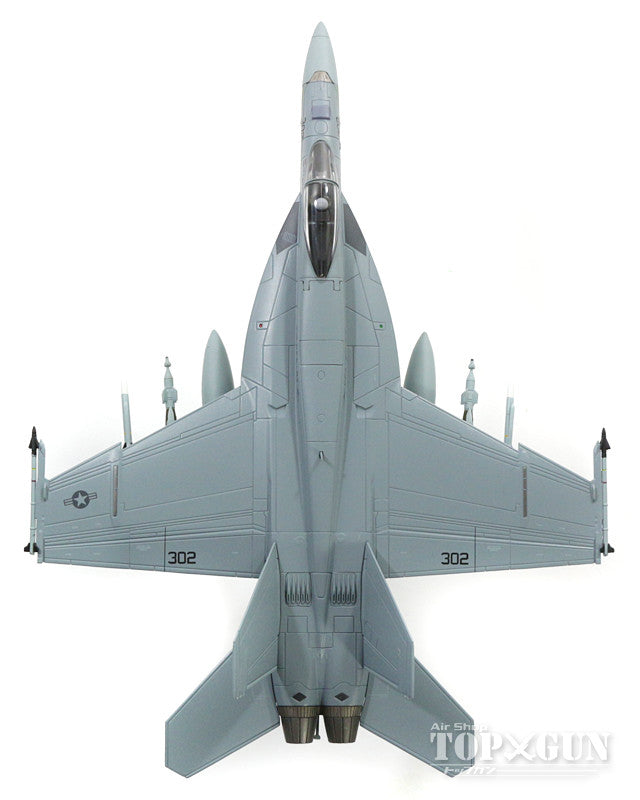 ホビーマスター 第242海兵戦闘攻撃飛行隊 HA3560 【公式通販】