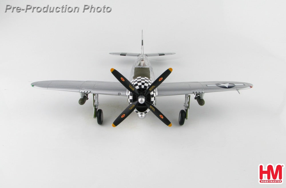 技MIX 1/144 CH-47D アメリカ陸軍 プラモデル | トミーテック | 技MIX