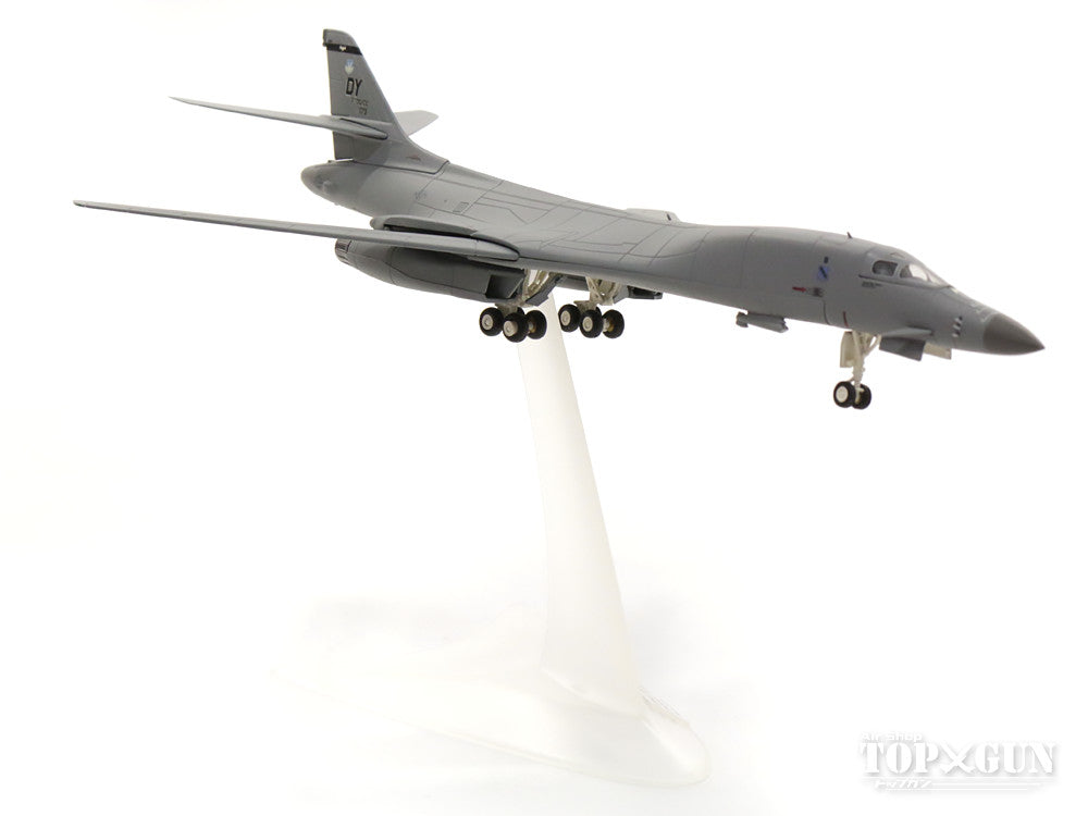 herpa ヘルパ 1/200 B-52H / B-1B / B-2A herpa ヘルパ 1/200 B-52H