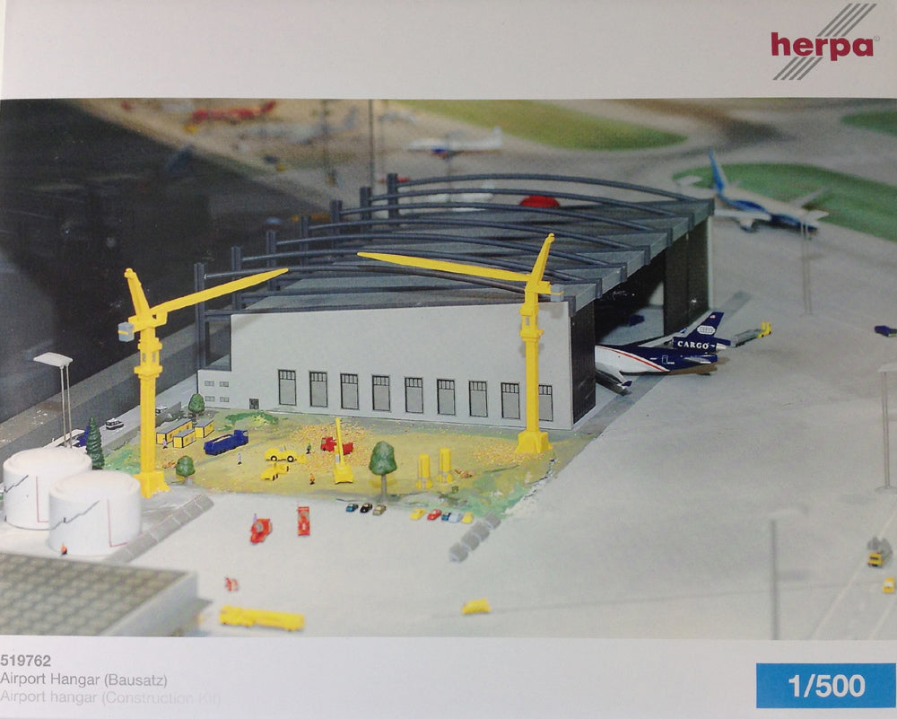 ヘルパ エアポートハンガー 519762 ヘルパ エアポートハンガー 519762