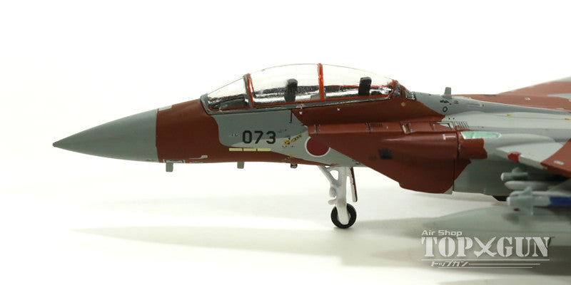 Hogan Wings F-15DJ（複座型） 航空自衛隊 航空総隊 飛行教導隊 新田原