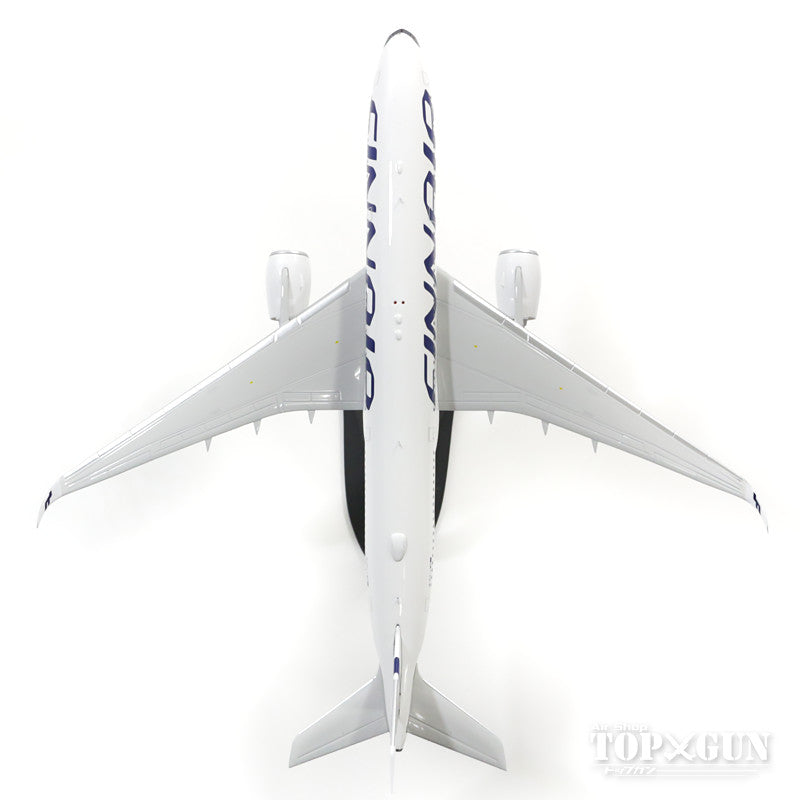 Phoenix A350-900 フィンエアー OH-LWH 1/200 ※金属製 [100055B]