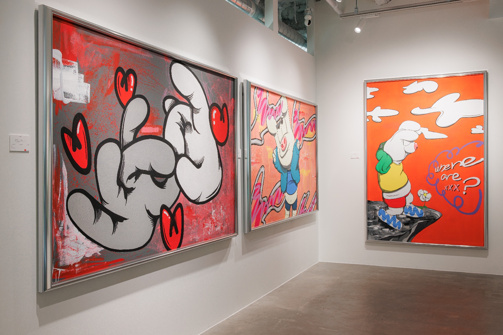 千賀健永 アート本 千賀健永 初のアート本『FiNGAiSM』販売！（通常版