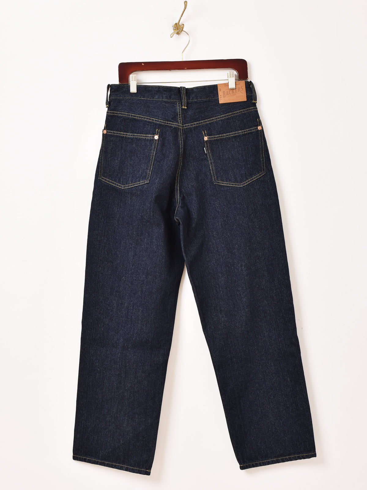 house on the hill トップス ボトムス 80 house on the hill トップス