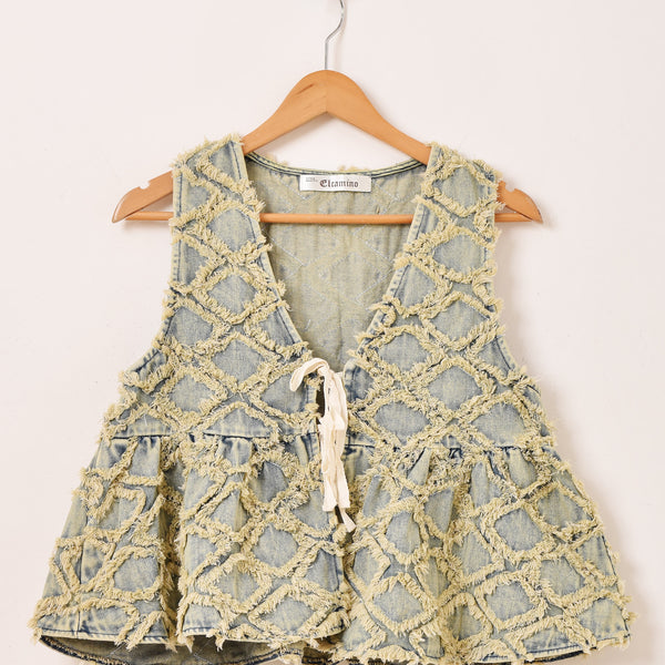 house on the hill トップス ボトムス 80 house on the hill トップス