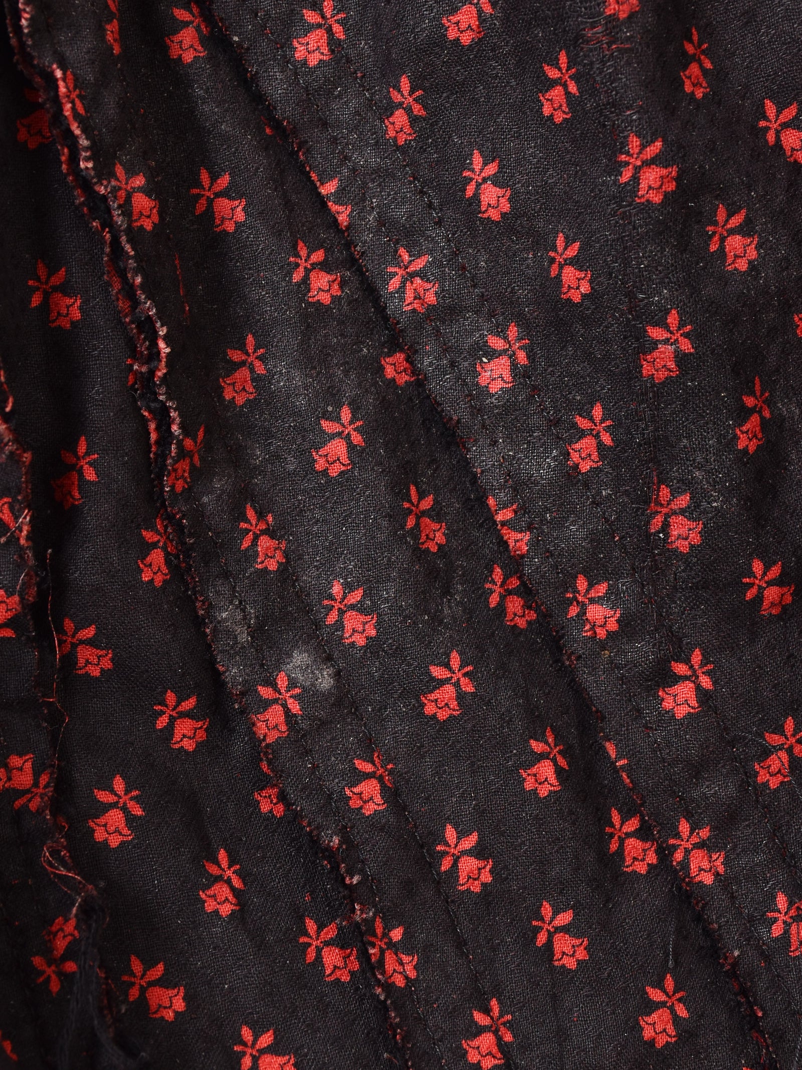 1900's〜20's ヴィクトリアンジャケット – 古着屋Top of the Hillの