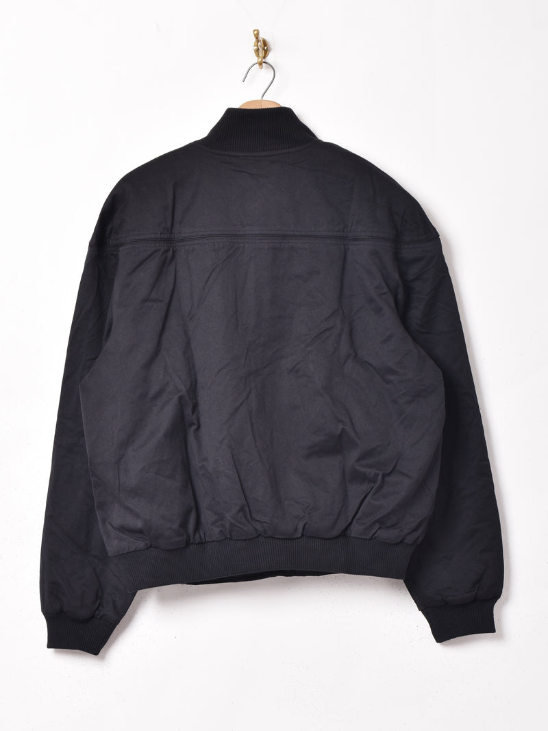 2色展開】Backers ダービージャケット – 古着屋Top of the Hillの