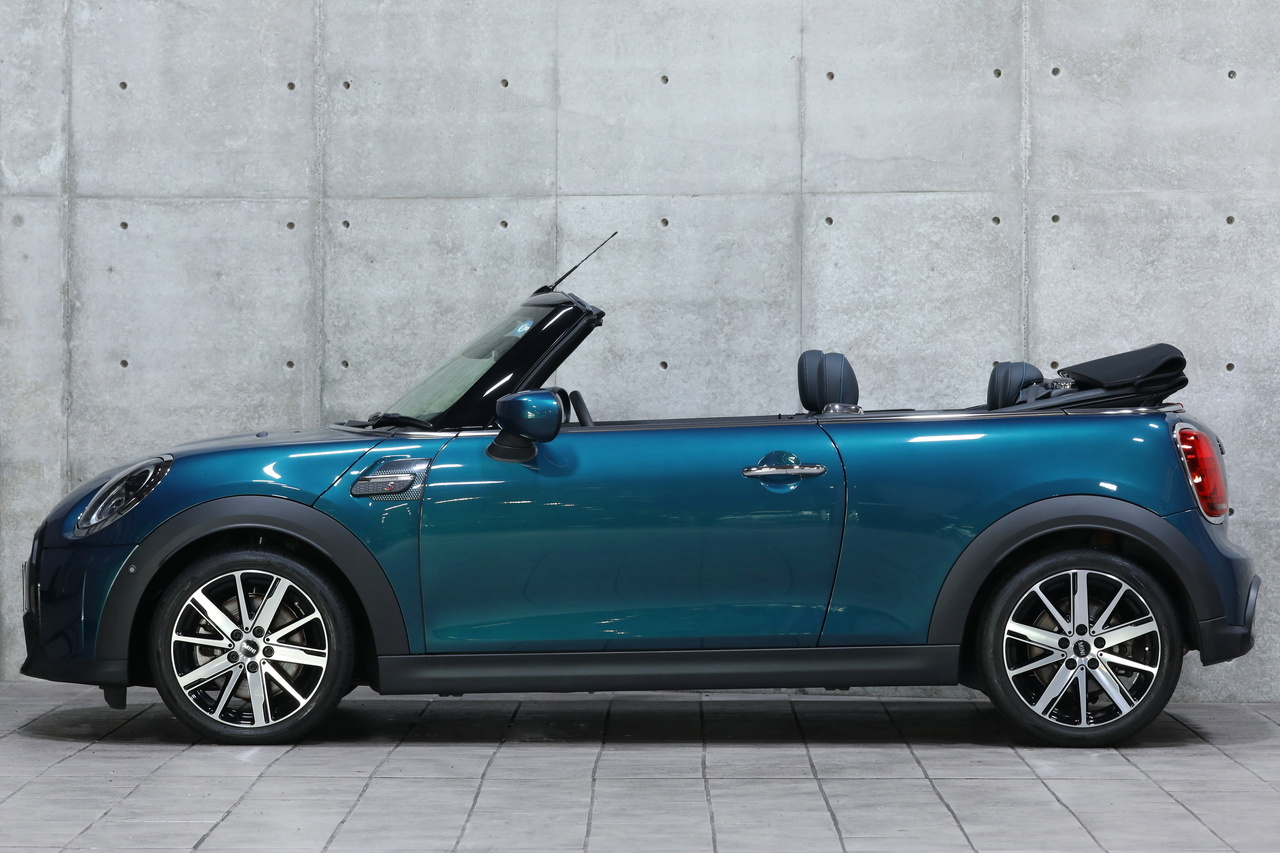 soma1356です Pod mini ダークブルー soma1356です Pod mini ダーク