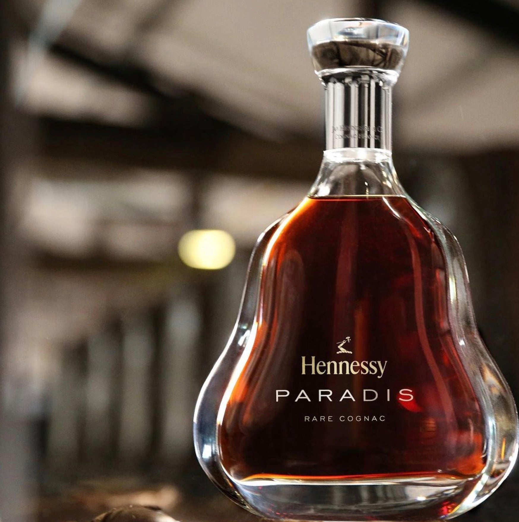 Hennessy Paradis Rare Cognac | Delivery & Gifting Available