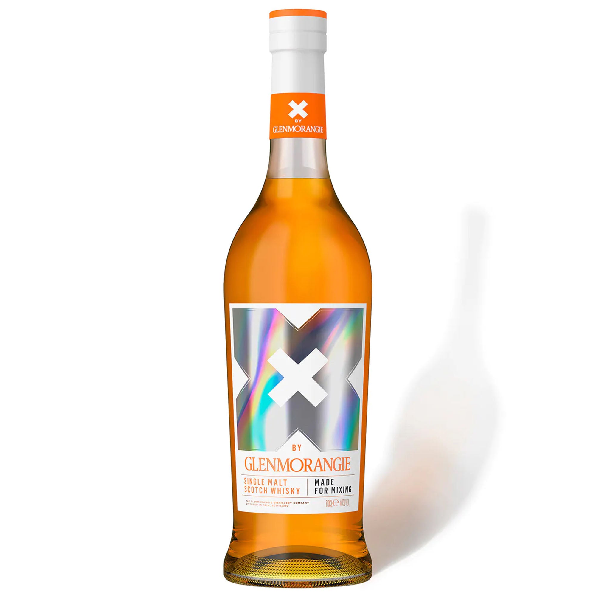 Untitled-2copy_630936f7-73ed-