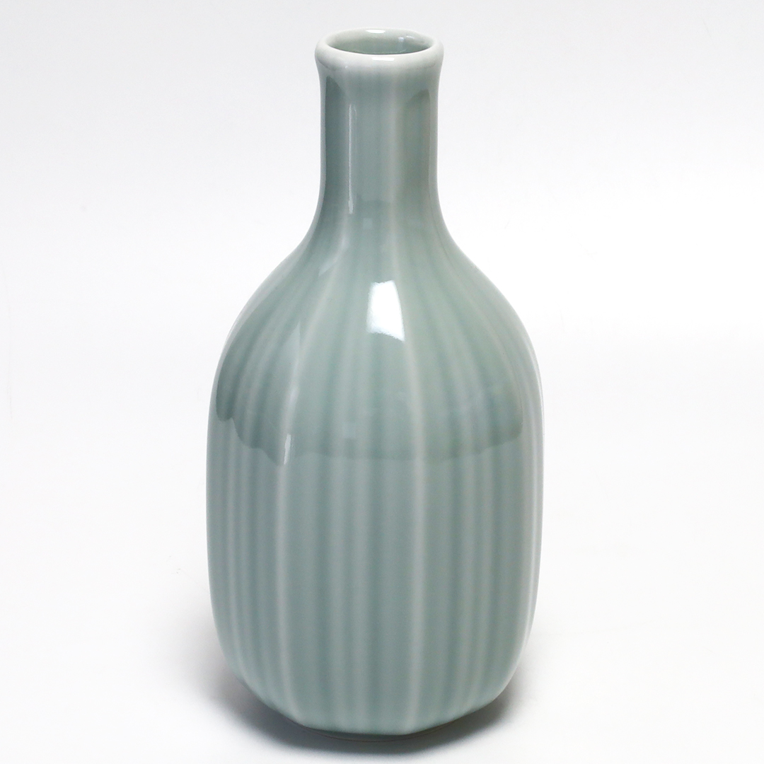 トラ虎猫焼物置物 鍋島大川内焼 代表作品 江戸期 献上の一品 鍋島虎仙