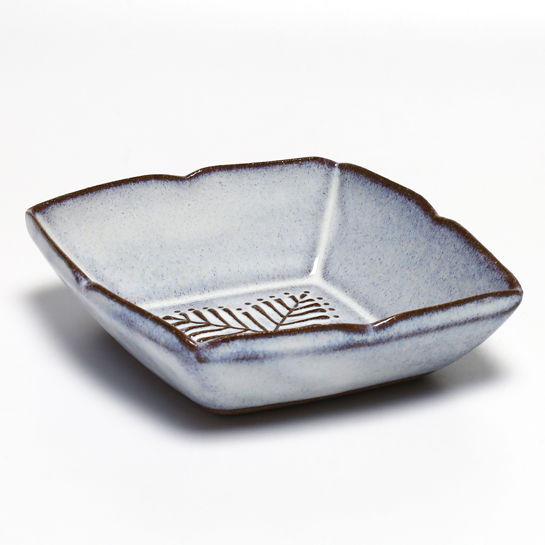 酒井麻衣 和食器 焼き物 陶器 うつわ 作家 陶芸 - 作家・窯元の器と