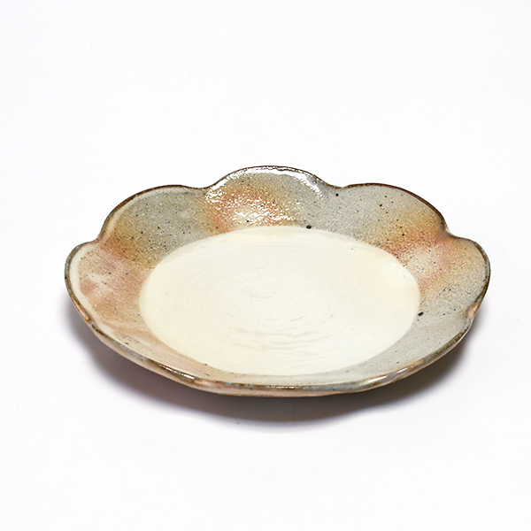 陶芸宮城 宮城三成 やちむん 沖縄 陶器 食器 茶碗 - 作家・窯元の器と