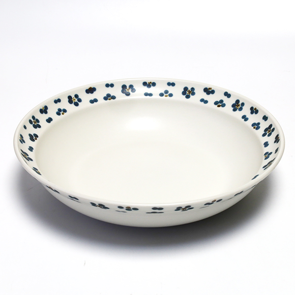 窯元・メーカー・作家別の商品一覧 - 作家・窯元の器と雑貨 通販