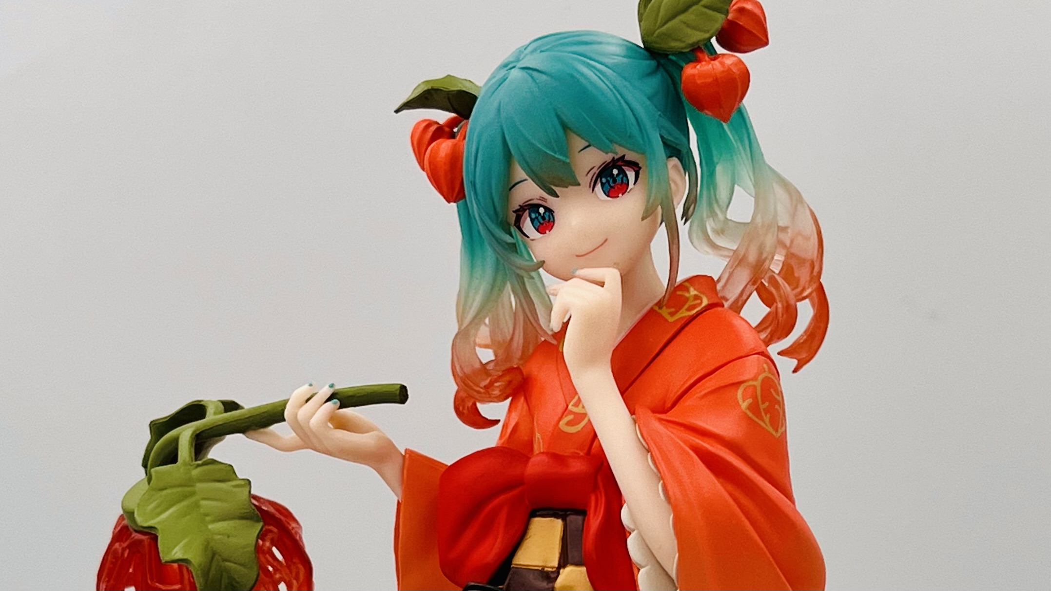 初音ミク ぬーどるストッパーフィギュア KAITO 10体セット！ 初音ミク