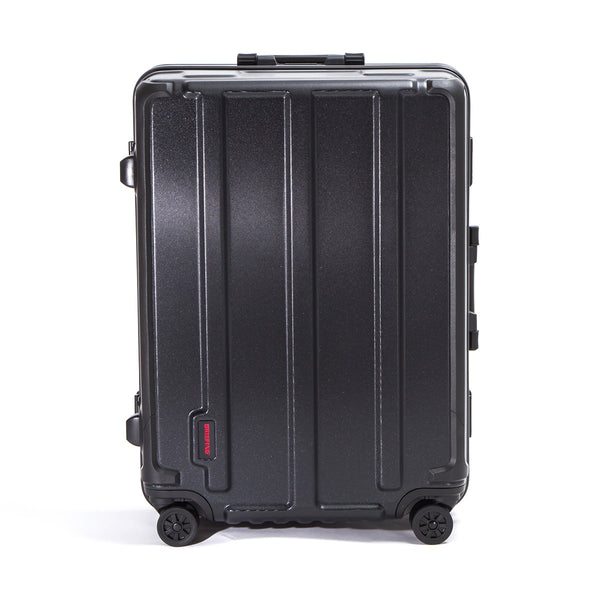 BRIEFING ブリーフィング スーツケース JET/TRAVEL H-98 HD キャリー