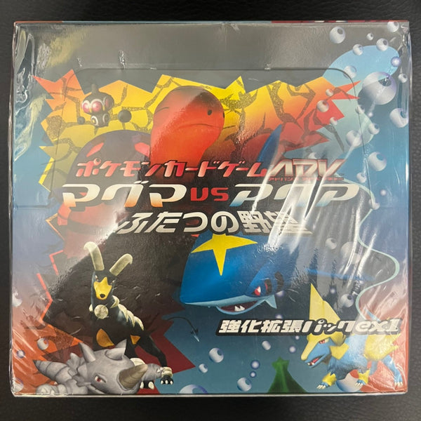 fIHYoUhSKaeAD5hhy14vGQgmXbu9ID