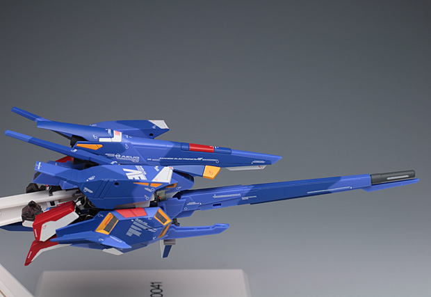 AKB0048 プレメモ 一番くじ キャラメタルタグ 色別まとめセット 青