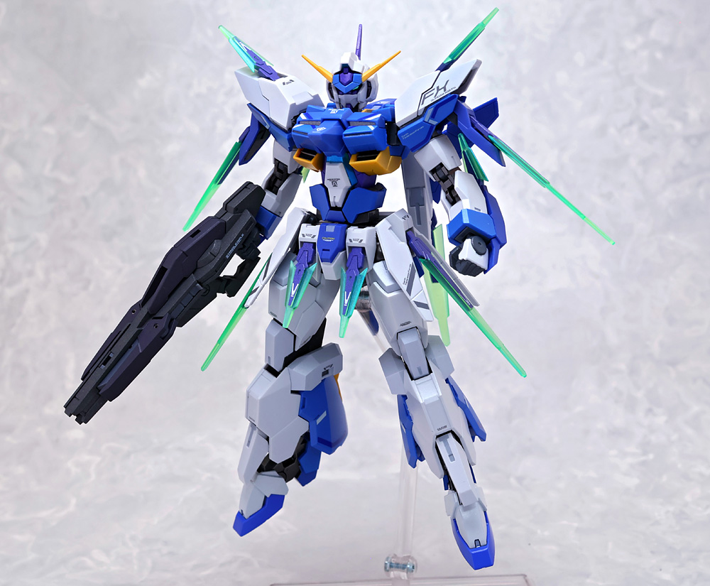 GUNDAM AGE-FX L ROBOT魂 Amazon.co.jp: METAL ROBOT魂 ＜SIDE MS