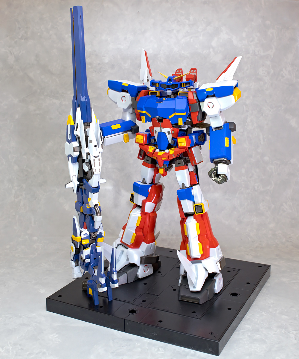 千値練 R-GUN SRXセット 美品 千値練 RIOBOT SRX R-GUN セット Amazon