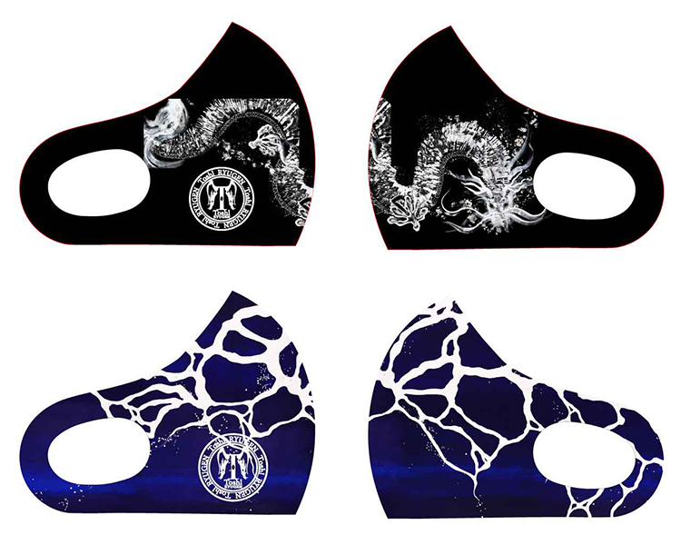 goods | Toshl Official WEBSITE 武士JAPAN