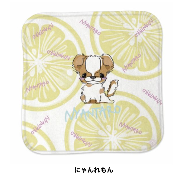 goods | Toshl Official WEBSITE 武士JAPAN