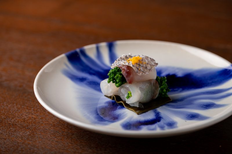 法勝寺焼 松花窯の器が買えるオフィシャルサイトがオープン | 鳥取マガジン