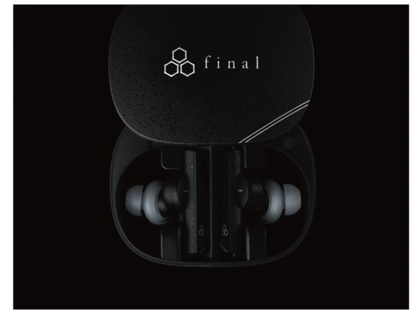 final ZE8000 MK2レビュー：高解像度音質と空間表現の新境地