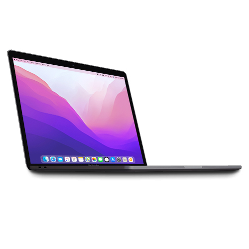 2019 Apple MacBook Pro 16