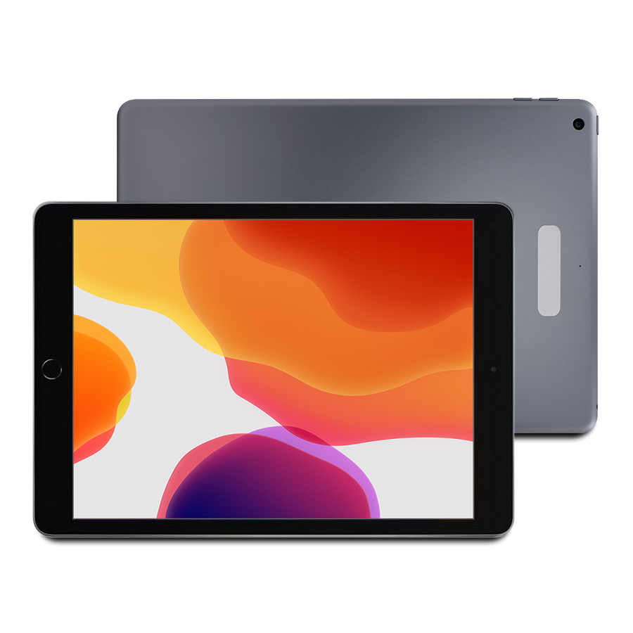 2019 Apple iPad 7 32GB WiFi Only 10.2