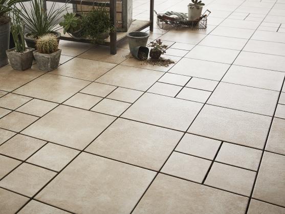 バーセア｜BASEA | 建材・タイル | 商品情報 | TOTO株式会社