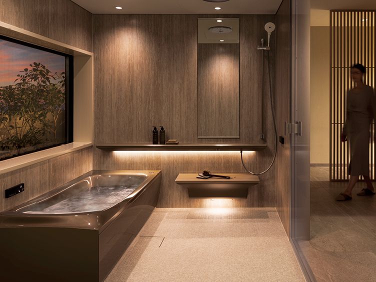 ふろふたの品番を調べる | 品番を調べる | お客様サポート | TOTO株式会社