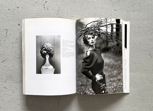 古書:1996's WORKBOOK PHOTOGRAPHY 古書:1996's WORKBOOK PHOTOGRAPHY