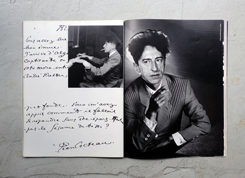 コムデギャルソン ポスター 1992年 コムデギャルソン ポスター 1992年