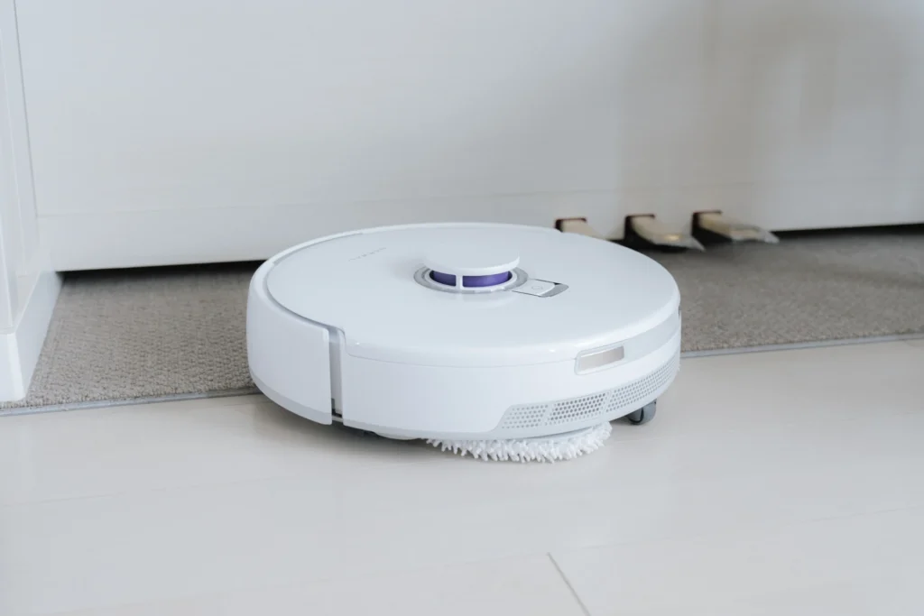 Narwal Freo X Ultra』レビュー｜ズボラな人にこそおすすめしたい全部