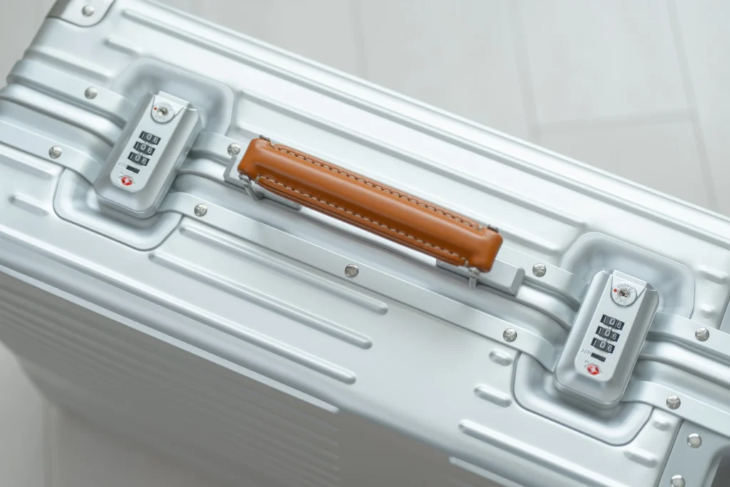 innovator INV1811STP Sterling Silver 36L innovator 36L STERLING