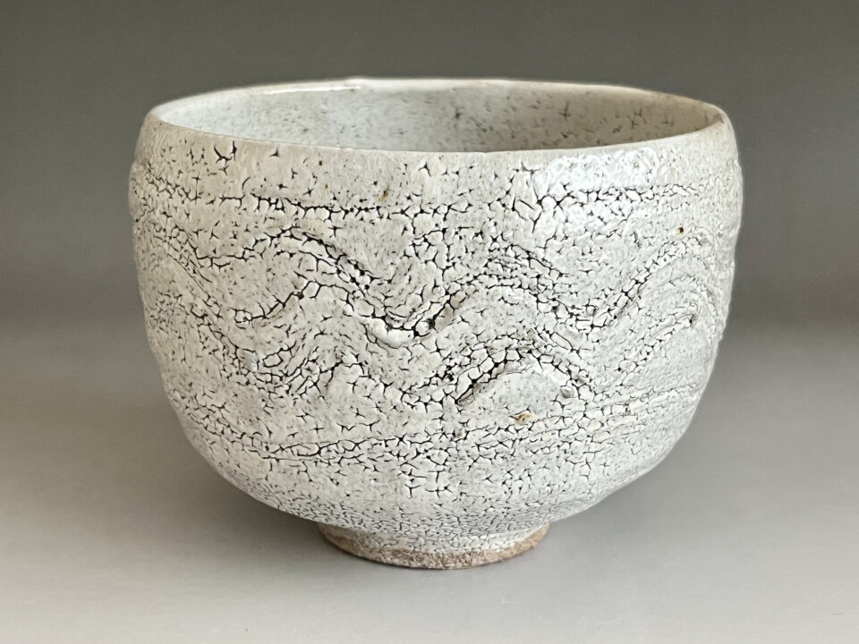 小橋川源慶 ゲンケイ 安瓶 土瓶 やちむん 壺屋 琉球焼