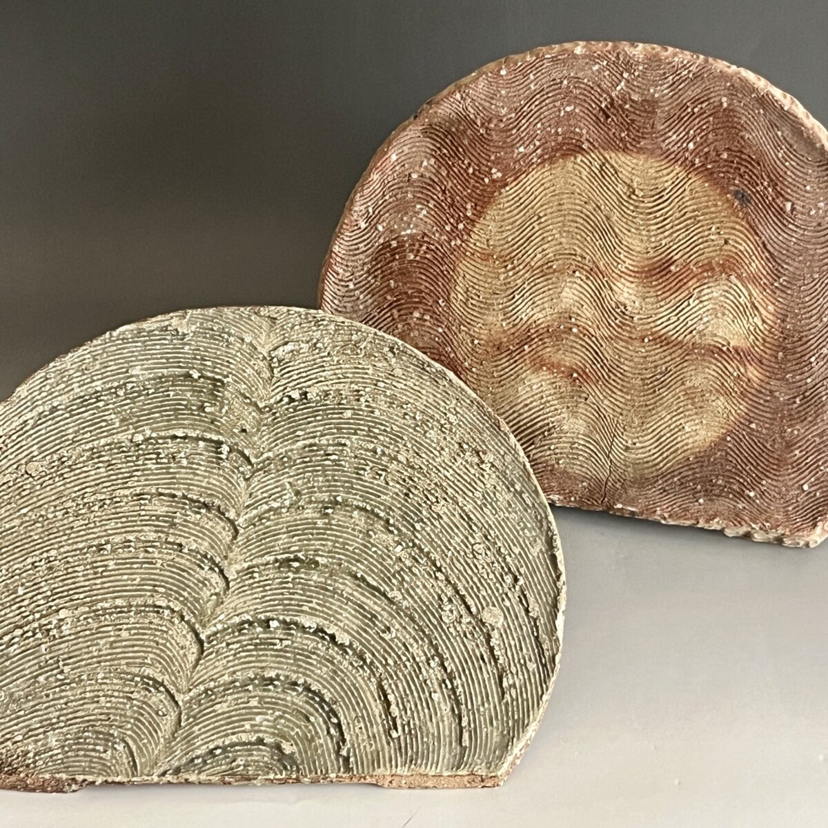 坂田甚内作 三角皿 ガラス 黄 名人作 送料込み250605 2026年最新】坂田