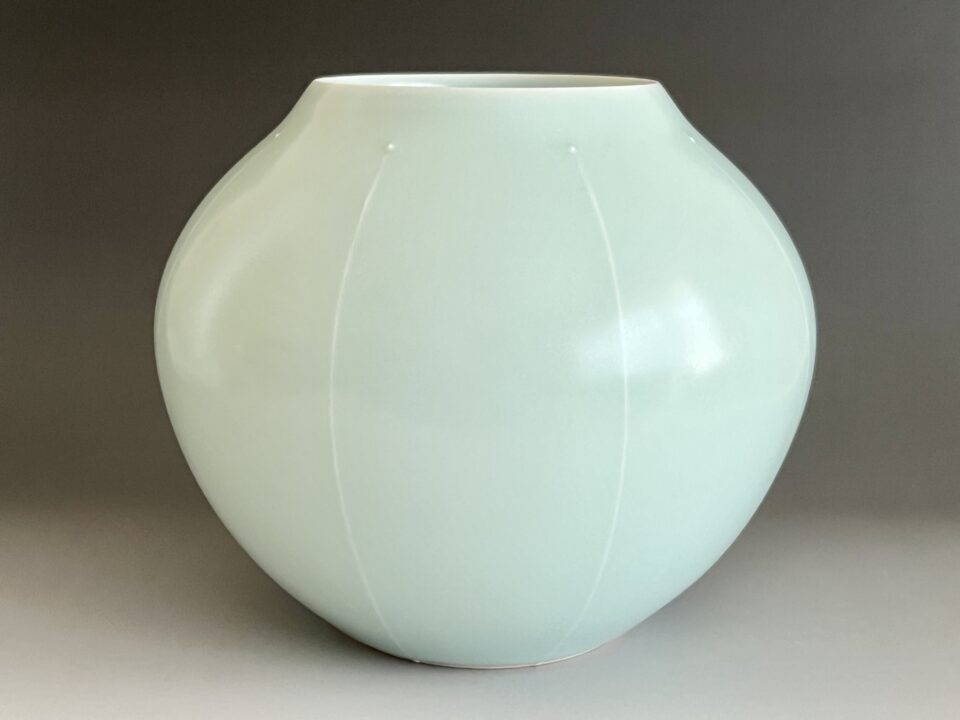 広永窯(坪島土平) 食器セット＆在銘 呉須赤絵 カップ＆ソーサー 4客