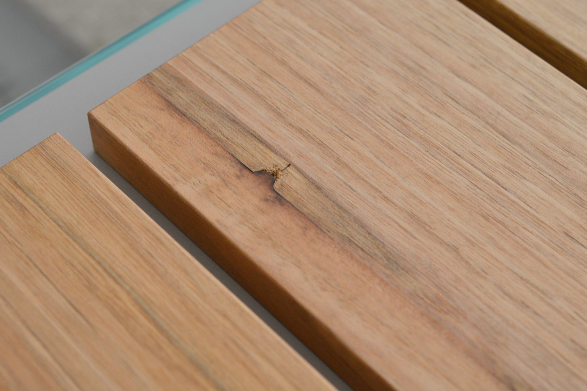 カッティングボード (大 ) / 藤崎均 – toutou online