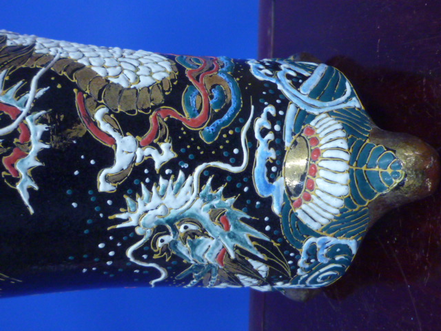 中国 三彩 蓮鷺紋鉢 送料込み0420 【公式通販】