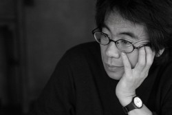 星 正幸 - 協同組合岡山県備前焼陶友会