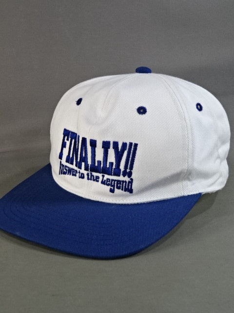 L アントニオ猪木 燃える闘魂 プルオーバー キャップ、他LL トレーナー