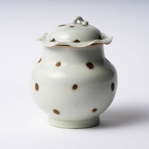 中国 白磁 執壷 水注 V R6767 中国 白磁 執壷 水注 V R6767 美術品