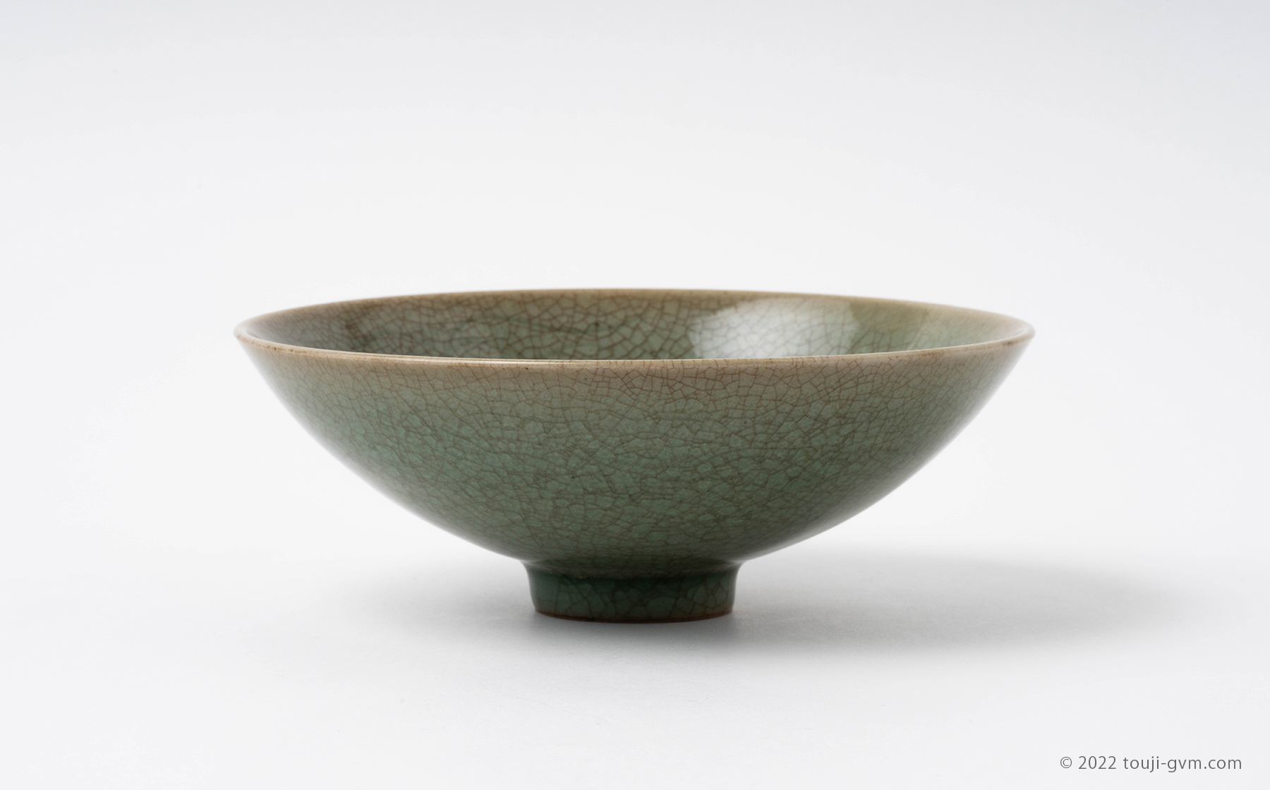 安南茶碗古陶磁くらわんか青花太白焼中国美術呉須