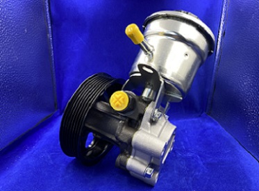 オルターネーター/ダイナモのリビルド部品・中古パーツ販売なら【東海