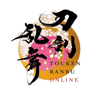 刀剣乱舞ONLINE 10周年記念 桜ふわりウイスキー