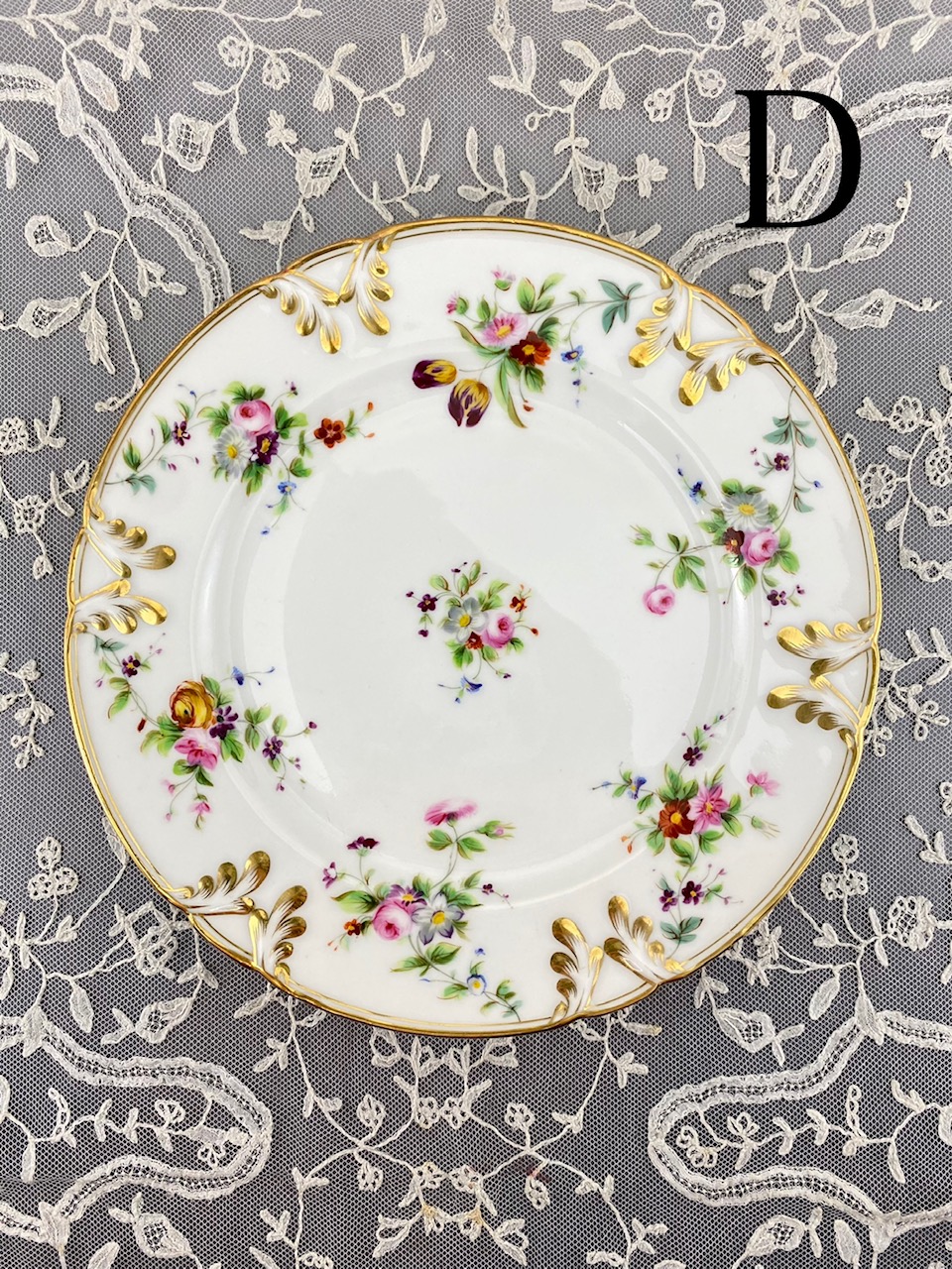 Mon petit STAMP スタンプ BONJOUR 1点のみ 未使用 スタンピンアップ