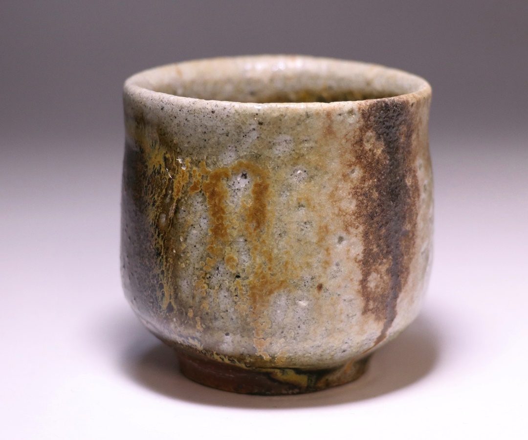 46水指茶道具茶器花瓶茶碗2