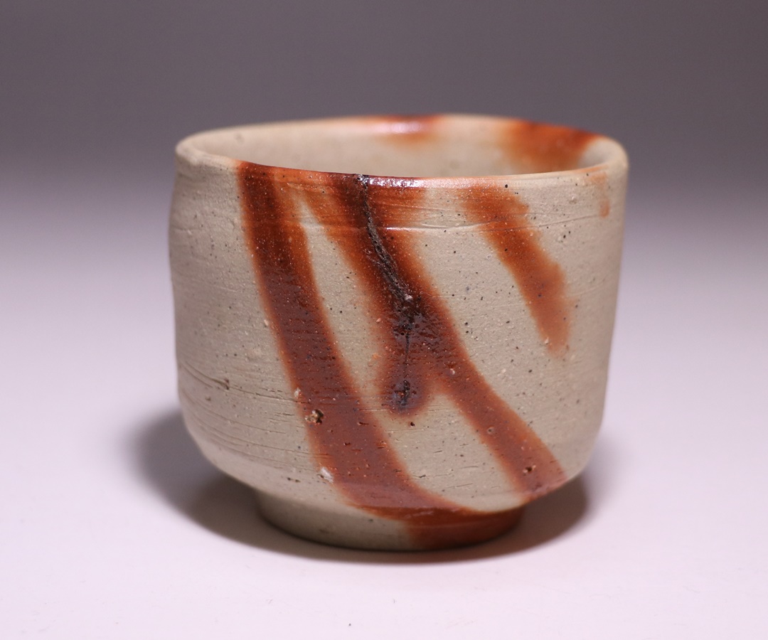 萬代屋緞子（もずやどんす）茶道具 茶入 茶道具 茶入（ちゃいれ） 替仕覆